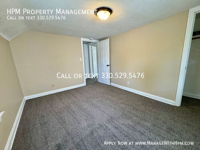 Building Photo - 1317 38th St NW