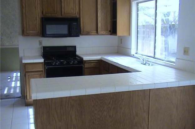 Building Photo - 30097 Shoreline Dr