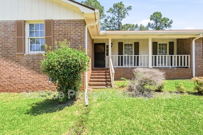 Building Photo - 5182 Bluegrass Trail