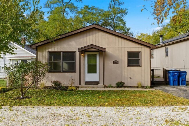 Primary Photo - 37446 E Park Ln