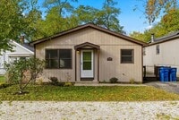 Building Photo - 37446 E Park Ln