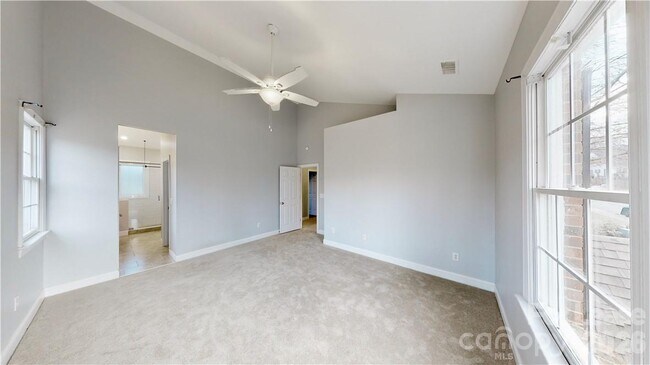 Building Photo - 7819 Red Oaks Trail