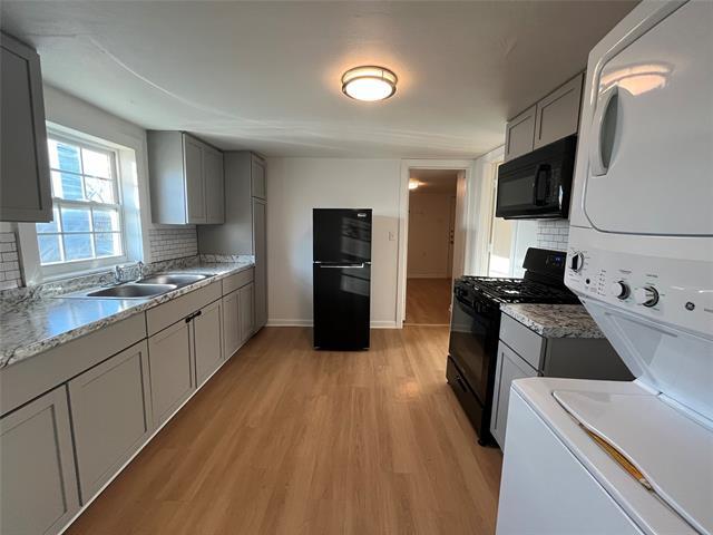 Building Photo - 5536 Goodman Ave