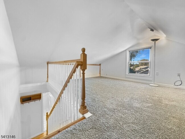 Building Photo - 964 NJ-173