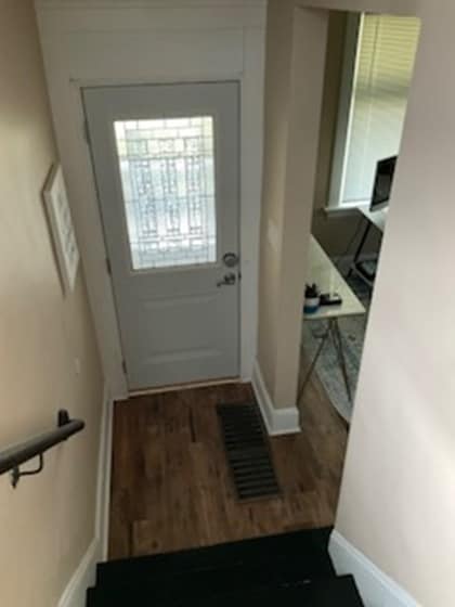 Building Photo - 215 E Mitchell Ave