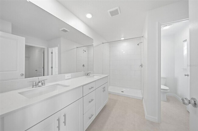 Building Photo - 8879 Coqui Song Ln