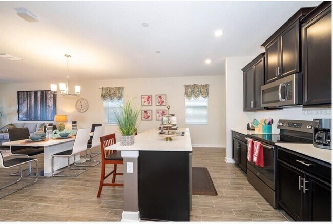 Building Photo - 8817 Beth Page Ln