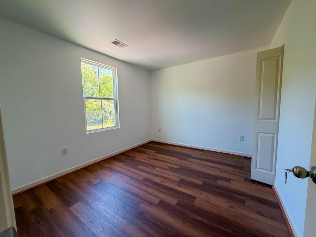 Building Photo - 18133 Scenic Creek Ln