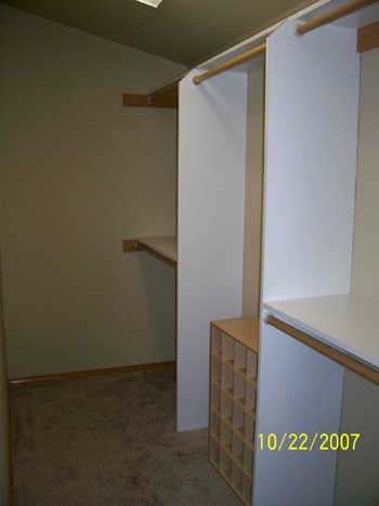 Building Photo - 1302 SW Wright St