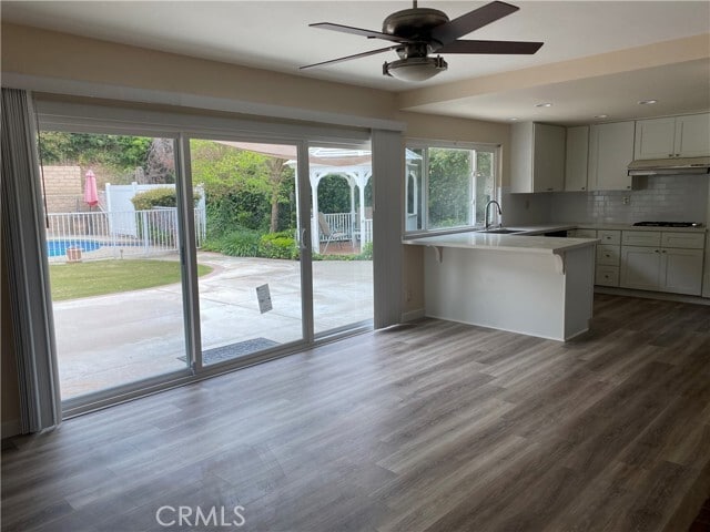 Building Photo - 2506 Rio Branca Dr