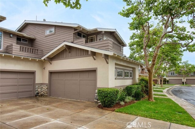 Building Photo - 1080 Rocton Dr