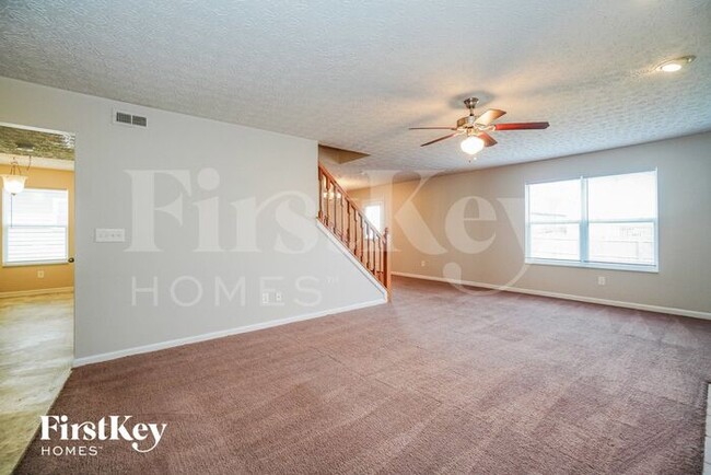 Building Photo - 3908 Genteel Dr