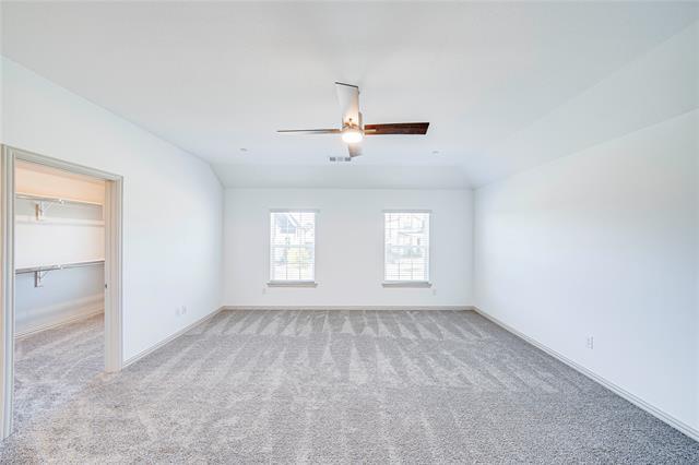 Building Photo - 8888 Samara St