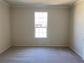 Building Photo - 2913 Brisco Way