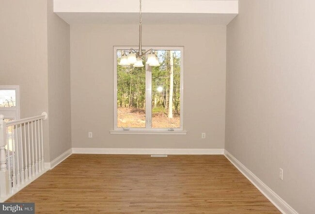 Building Photo - 11231 Rawhide Rd