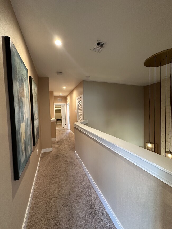 Building Photo - 7510 Brooklyn Dr