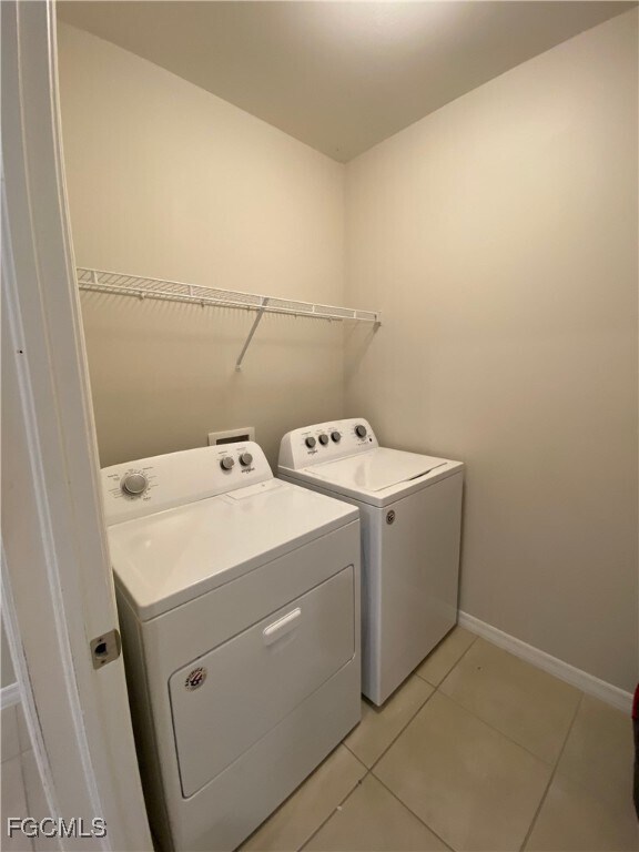 Building Photo - 2507 NW 20th Terrace