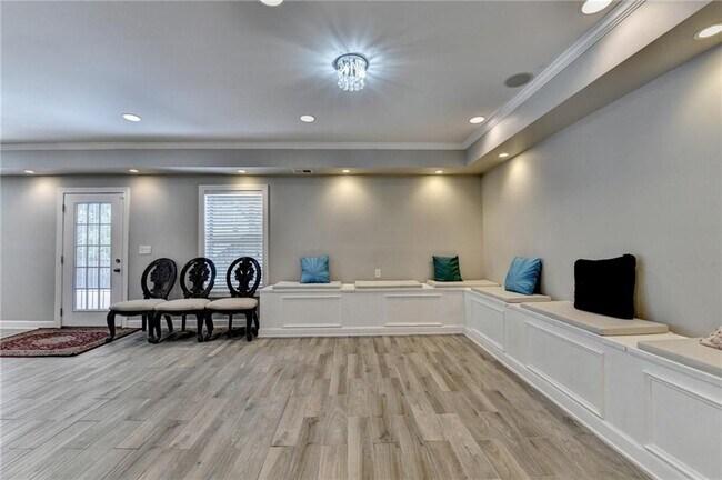 Building Photo - 3105 Davidsonville Dr