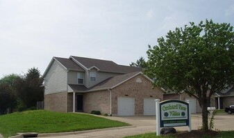 Building Photo - 428 Orchard View Ct