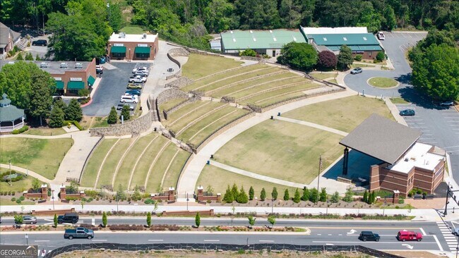 Building Photo - 103 Farmington Dr