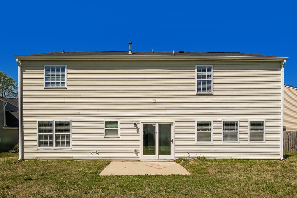 Building Photo - 3323 Baseline Rd