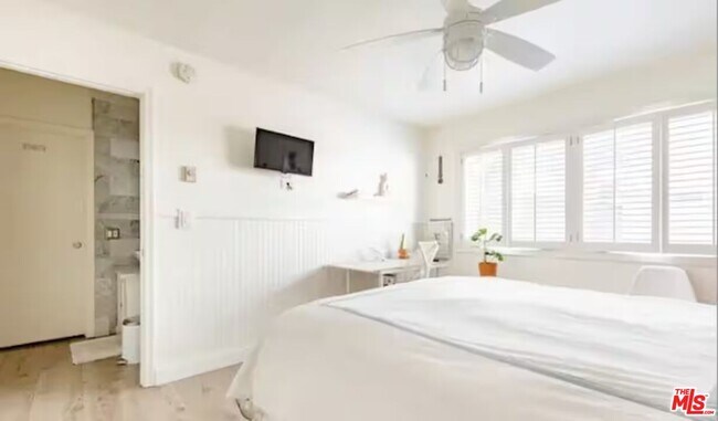 Building Photo - 1440 23rd St