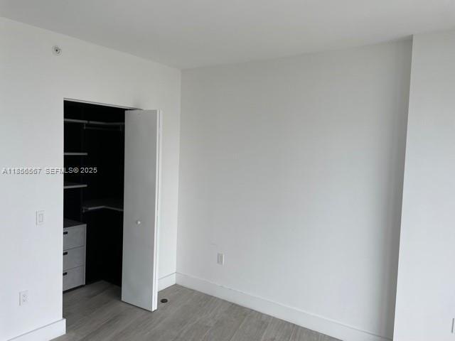 Building Photo - 121 NE 34th St