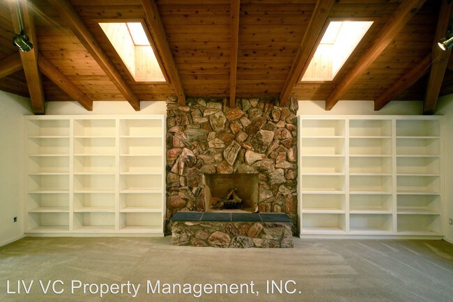 Building Photo - 4 br, 2.5 bath House - 811 Canada St