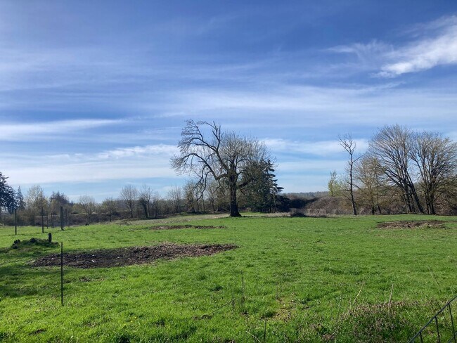 Building Photo - Grand Home!