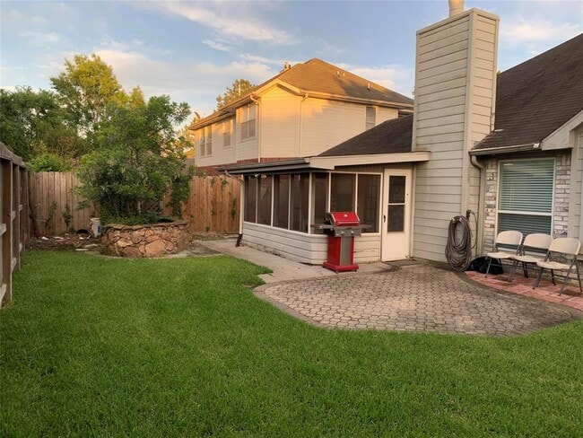 Building Photo - 13622 Dempley Dr