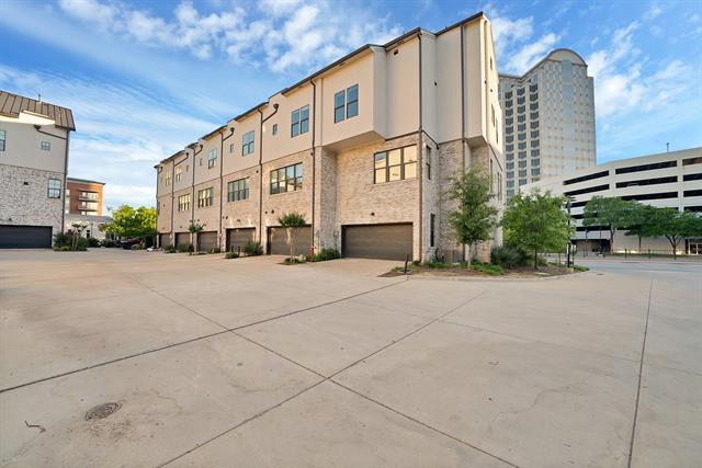 Building Photo - 5437 Patterson St