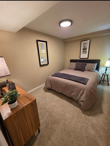 Building Photo - 11704 Elk Head Range Rd