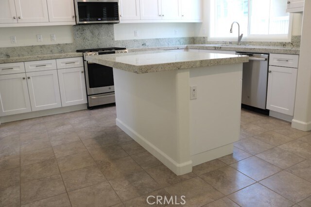 Building Photo - 4326 Canyon Coral Ln