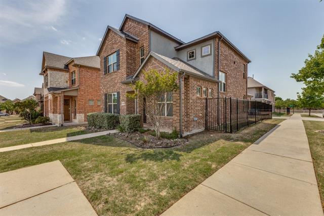 Primary Photo - 1064 Margo Dr