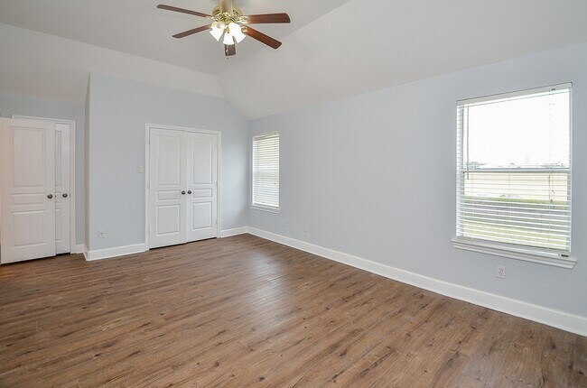 Building Photo - 14203 Marina Bay Ln