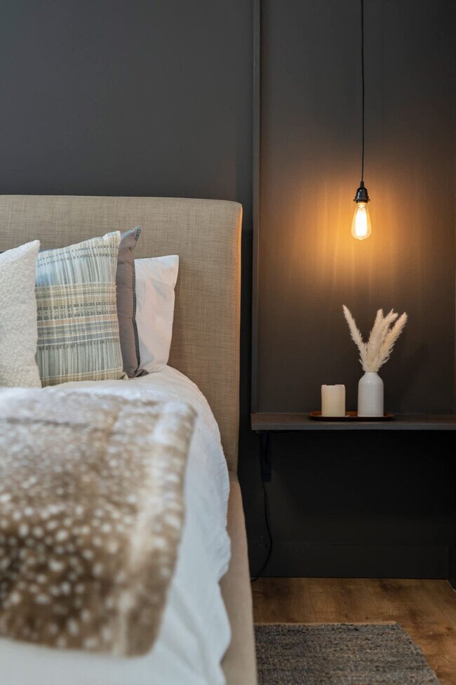 Building Photo - 928 Ditney Way