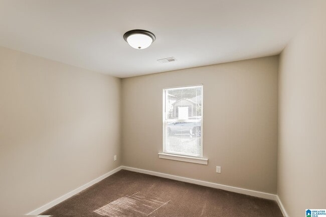 Building Photo - 587 Kincaid Cove Ln