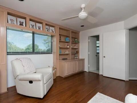 Building Photo - 20851 Boca Ridge Dr Dr