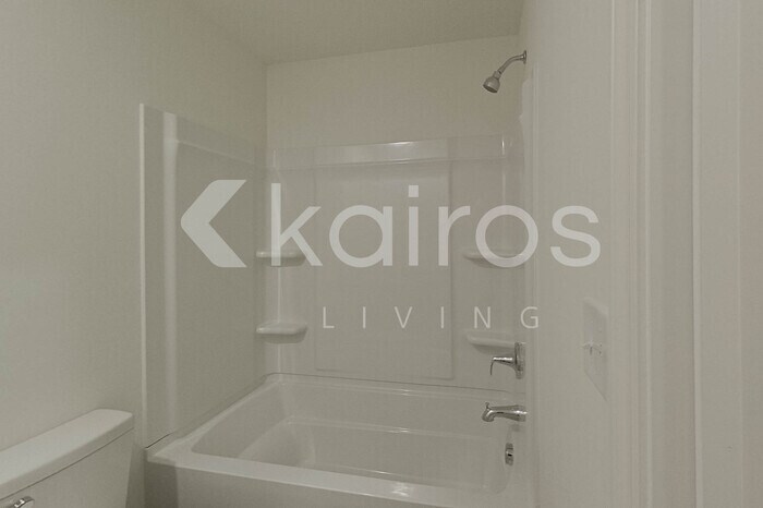 Building Photo - 80 Stodmire Ct