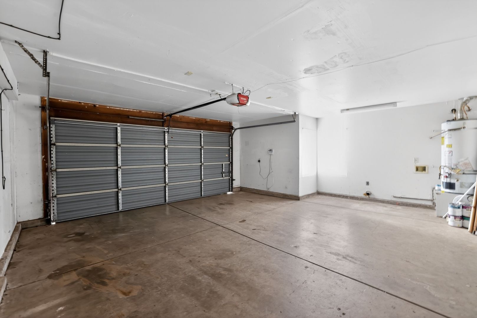 Building Photo - 1736 Richard Ct