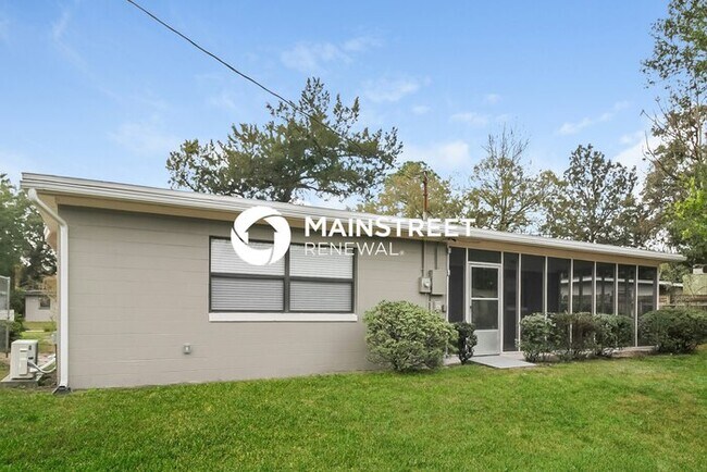Building Photo - 3 Bedroom Pet-Friendly Home in Longwood, FL with Main Street Renewal