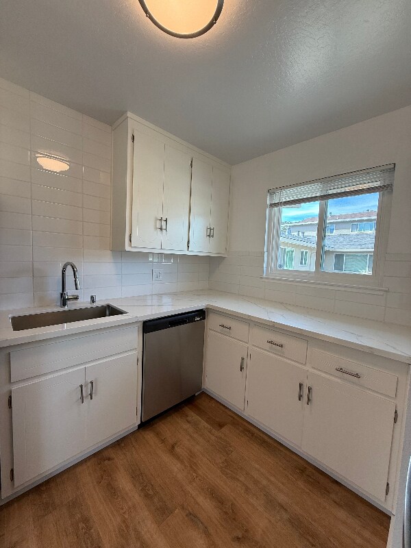 Building Photo - 1205 Geraldine Way
