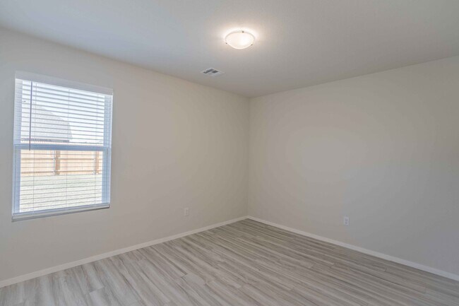 Building Photo - Coming Soon! Newly built 4 Bed 3 Bath Simmons Home!