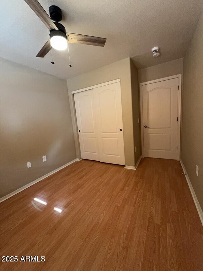 Building Photo - 4651 Big Bend St