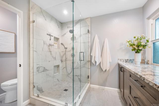 Building Photo - 1996 White Birch Dr