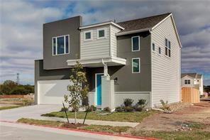 Primary Photo - 15009 Ryman Rd