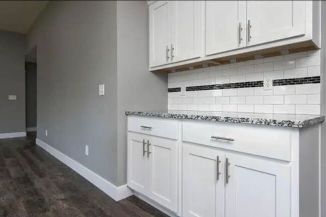 Building Photo - BRAND NEW 4 bedroom house in SW Springfield!