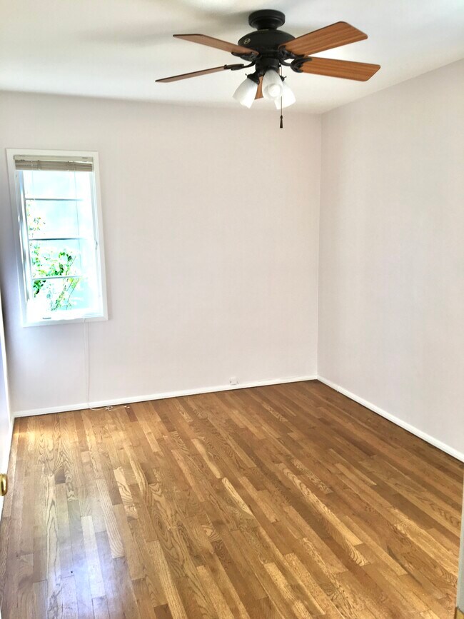 Bedroom 2 - 7823 Midfield Ave