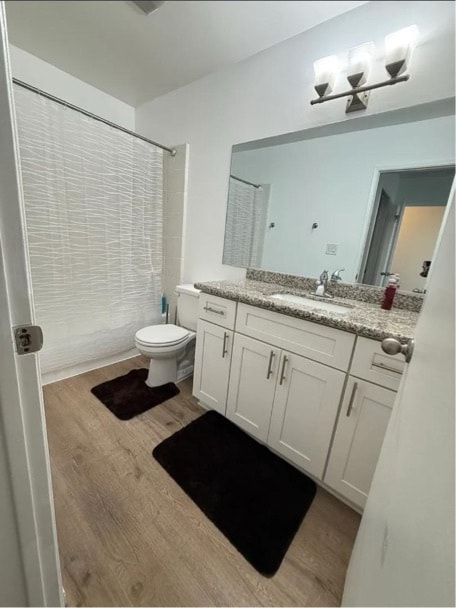 Building Photo - 2852 Sawtelle Blvd