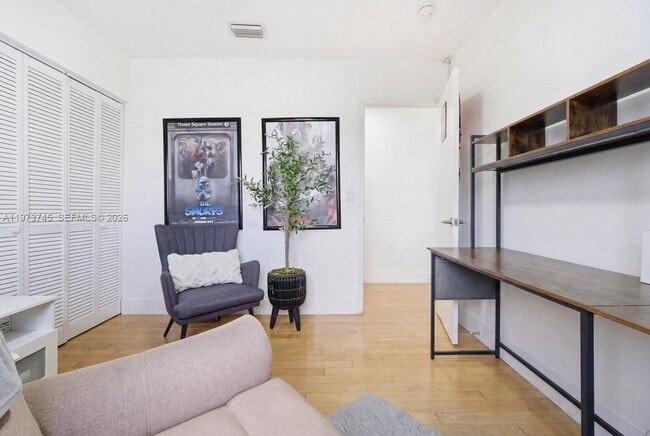 Building Photo - 12138 SW 250th Terrace